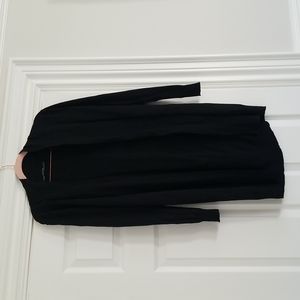 All Saints long cardigan